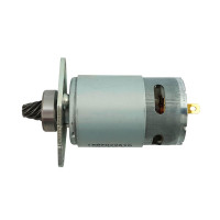 Електромотор за саблен трион BOSCH GSA 10.8 V-LI